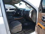 2018 GMC Sierra 1500 Crew Cab 4x4 Pickup for sale #625250B - photo 28