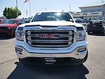 2018 GMC Sierra 1500 Crew Cab 4x4 Pickup for sale #625250B - photo 4
