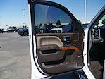 2018 GMC Sierra 1500 Crew Cab 4x4 Pickup for sale #625250B - photo 29