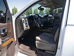 2018 GMC Sierra 1500 Crew Cab 4x4 Pickup for sale #625250B - photo 31