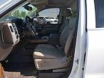2018 GMC Sierra 1500 Crew Cab 4x4 Pickup for sale #625250B - photo 32