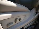 2018 GMC Sierra 1500 Crew Cab 4x4 Pickup for sale #625250B - photo 33