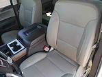 2018 GMC Sierra 1500 Crew Cab 4x4 Pickup for sale #625250B - photo 34