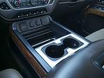 2018 GMC Sierra 1500 Crew Cab 4x4 Pickup for sale #625250B - photo 35