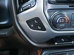 2018 GMC Sierra 1500 Crew Cab 4x4 Pickup for sale #625250B - photo 38