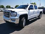 2018 GMC Sierra 1500 Crew Cab 4x4 Pickup for sale #625250B - photo 6