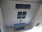 2018 GMC Sierra 1500 Crew Cab 4x4 Pickup for sale #625250B - photo 41