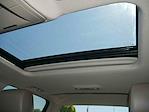 2018 GMC Sierra 1500 Crew Cab 4x4 Pickup for sale #625250B - photo 42