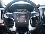 2018 GMC Sierra 1500 Crew Cab 4x4 Pickup for sale #625250B - photo 43