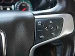 2018 GMC Sierra 1500 Crew Cab 4x4 Pickup for sale #625250B - photo 44