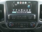 2018 GMC Sierra 1500 Crew Cab 4x4 Pickup for sale #625250B - photo 10
