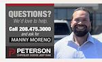 2018 GMC Sierra 1500 Crew Cab 4x4 Pickup for sale #625250B - photo 12