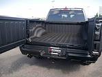 2020 Ram 1500 Crew Cab 4x4 Pickup for sale #625252A - photo 6