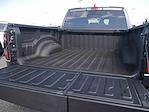 2020 Ram 1500 Crew Cab 4x4 Pickup for sale #625252A - photo 8