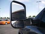 2020 Ram 1500 Crew Cab 4x4 Pickup for sale #625252A - photo 16