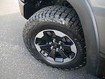 2020 Ram 1500 Crew Cab 4x4 Pickup for sale #625252A - photo 17