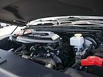 2020 Ram 1500 Crew Cab 4x4 Pickup for sale #625252A - photo 18