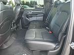2020 Ram 1500 Crew Cab 4x4 Pickup for sale #625252A - photo 19