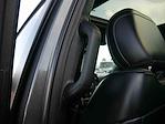 2020 Ram 1500 Crew Cab 4x4 Pickup for sale #625252A - photo 20
