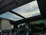 2020 Ram 1500 Crew Cab 4x4 Pickup for sale #625252A - photo 21
