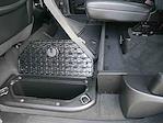 2020 Ram 1500 Crew Cab 4x4 Pickup for sale #625252A - photo 22