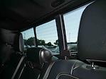 2020 Ram 1500 Crew Cab 4x4 Pickup for sale #625252A - photo 23