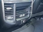 2020 Ram 1500 Crew Cab 4x4 Pickup for sale #625252A - photo 24