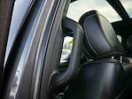 2020 Ram 1500 Crew Cab 4x4 Pickup for sale #625252A - photo 25
