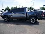 2020 Ram 1500 Crew Cab 4x4 Pickup for sale #625252A - photo 26