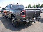 2020 Ram 1500 Crew Cab 4x4 Pickup for sale #625252A - photo 27