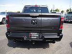 2020 Ram 1500 Crew Cab 4x4 Pickup for sale #625252A - photo 28