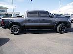 2020 Ram 1500 Crew Cab 4x4 Pickup for sale #625252A - photo 29