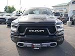 2020 Ram 1500 Crew Cab 4x4 Pickup for sale #625252A - photo 5
