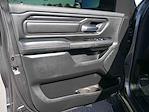 2020 Ram 1500 Crew Cab 4x4 Pickup for sale #625252A - photo 30