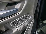 2020 Ram 1500 Crew Cab 4x4 Pickup for sale #625252A - photo 31