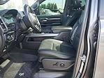 2020 Ram 1500 Crew Cab 4x4 Pickup for sale #625252A - photo 32