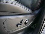 2020 Ram 1500 Crew Cab 4x4 Pickup for sale #625252A - photo 33
