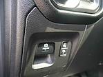 2020 Ram 1500 Crew Cab 4x4 Pickup for sale #625252A - photo 34