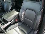 2020 Ram 1500 Crew Cab 4x4 Pickup for sale #625252A - photo 35