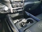 2020 Ram 1500 Crew Cab 4x4 Pickup for sale #625252A - photo 36