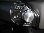 2020 Ram 1500 Crew Cab 4x4 Pickup for sale #625252A - photo 37
