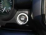 2020 Ram 1500 Crew Cab 4x4 Pickup for sale #625252A - photo 38