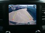 2020 Ram 1500 Crew Cab 4x4 Pickup for sale #625252A - photo 39
