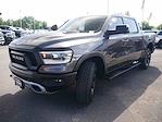 2020 Ram 1500 Crew Cab 4x4 Pickup for sale #625252A - photo 7