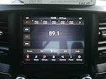 2020 Ram 1500 Crew Cab 4x4 Pickup for sale #625252A - photo 40