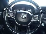2020 Ram 1500 Crew Cab 4x4 Pickup for sale #625252A - photo 43