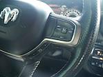 2020 Ram 1500 Crew Cab 4x4 Pickup for sale #625252A - photo 44