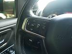 2020 Ram 1500 Crew Cab 4x4 Pickup for sale #625252A - photo 45