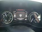 2020 Ram 1500 Crew Cab 4x4 Pickup for sale #625252A - photo 46