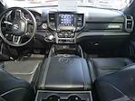 2020 Ram 1500 Crew Cab 4x4 Pickup for sale #625252A - photo 9